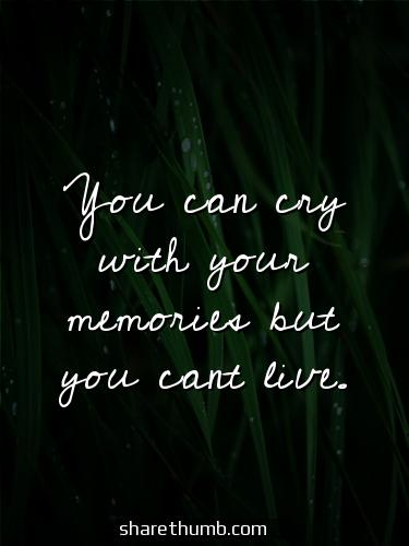 motivational quotes for a sad person